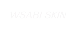 WSabi SKIN