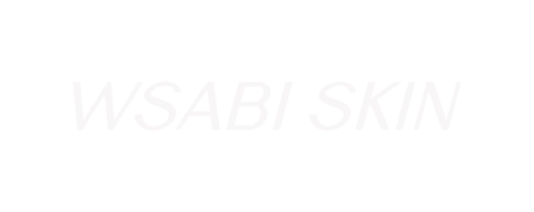 WSabi SKIN