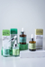 SERUMS