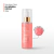 Body Splash Débora Rocha 200ml