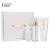 Kit Especial INFALÍVEL 50ml + Body Splash 200ml + Creme Hidratante 200g - comprar online