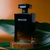 Fragrância Infalível Supremo Masculino 100ml na internet