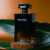 Fragrância Infalível Supremo Masculino 100ml na internet