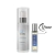 Kit MIDTOWN 30ml + Body Man 200ml Masculino - comprar online