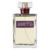 Fragrância ADDICTED Feminino 100ml - Primacial