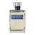 ADVENTUS Inspirado no Aventus EDP Masculino [M267] na internet