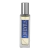 ADVENTUS Inspirado no Aventus EDP Masculino [M267] - Primacial