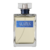 ALATUS Inspirado no Pegasus Masculino [M413] na internet