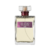 Fragrância ALBUS FEMME Feminino 100ml - Primacial