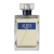 Foto do produto da Primacial ALBUS HOMME Inspirado no The One EDT Masculino [M317], perfume masculino com fragrância semelhante ao albus homme inspirado no the one edt masculino [m317].
