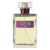 Fragrância ARPHIM FEMME Feminino 100ml - Primacial