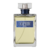 Fragrância ARPHIM HOMME Masculino 100ml na internet