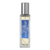 ARTURE SPORT EXTRÊME HOMME Inspirado no Allure Homme Sport Extrême Masculino [M399] - Primacial