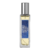 ARTURE SPORT HOMME Inspirado no Allure Homme Sport Masculino [M77] - Primacial