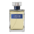 ATHOM Inspirado no Phantom EDT Masculino [M486] na internet