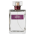 Fragrância AURA Feminino 100ml - loja online