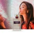 Fragrância AUTHENTIC ROSE Feminino 100ml na internet