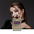Fragrância BAD ANGEL Feminino 100ml na internet