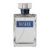 BANKER Inspirado no 1 Million EDT Masculino [M124] na internet