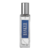 BANKER Inspirado no 1 Million EDT Masculino [M124] - Primacial