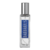 BARBARIUS Inspirado no Sauvage (2015) EDT Masculino [M540] - Primacial