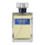 Fragrância BARBARIUS ELIXIR Masculino 100ml - comprar online