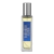 BARBARIUS ELIXIR Inspirado no Sauvage Elixir Masculino [M467], fragrância inspirada em barbarius elixir inspirado no sauvage elixir masculino [m467], ideal para uso diário - imagem para loja online ou catálogo digital.