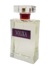 NOLIKA Inspirado no Lolita Lempicka EDP Feminino [F228] - comprar online