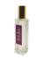 NOLIKA Inspirado no Lolita Lempicka EDP Feminino [F228] na internet