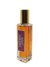 DARKNESS OPIUM Inspirado no Black Opium EDP Feminino [F496] - comprar online