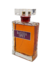 DARKNESS OPIUM Inspirado no Black Opium EDP Feminino [F496] na internet