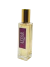AZZOR FEMME Inspirado no Azzaro Pour Elle EDP Feminino [F495], fragrância inspirada em azzor femme inspirado no azzaro pour elle edp feminino [f495], ideal para uso diário - imagem para loja online ou catálogo digital.
