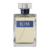 Fragrância BLUNN Masculino 100ml - comprar online