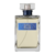 Fragrância BUGGI BLACK Masculino 100ml na internet