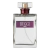 Fragrâncias BUGGI FEMME Feminino 100ml - Primacial