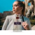 Fragrâncias BUGGI FEMME Feminino 100ml na internet