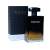 Fragrância Infalível Supremo Masculino 100ml - Primacial