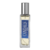 CANDALS HOMME Inspirado no Scandal Pour Homme Masculino [M468] - Primacial