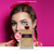 CANDY HAIRBOW Inspirado no Bonbon Feminino [F279] na internet
