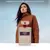 ALWAYS YOU Inspirado no Because It's You Feminino [F222] na internet