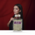 Fragrância DAVVERO PASSIONE Feminino 100ml na internet