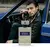 Fragrância ETHUS Masculino 100ml na internet