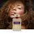 Fragrância J'VEUX Feminino 100ml - Primacial