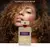 J'VEUX Inspirado no J'adore EDP Feminino [F41] na internet