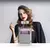 Fragrância LADYTOWN EXCLUSIVE Feminino 100ml na internet