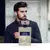 LEGGE PROFUMO Inspirado no Armani Code Profumo Masculino [M235] na internet