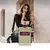 Fragrância L'INVITÉ Feminino 100ml na internet