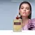OPNOS Inspirado no Poison Feminino [F155] na internet