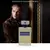 REQUESTED Inspirado no Tom Ford for Men Masculino [M101] na internet