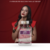 RUBIS ROUGE Inspirado no Baccarat Rouge 540 EDP na internet